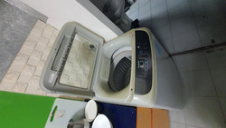 People's Park Complex (D1), Apartment #573551741